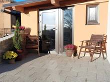 Apartmán U Lípy - Janovičky