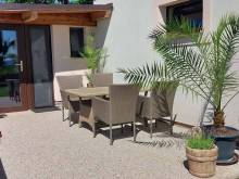Apartmán U Lípy - Janovičky