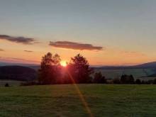 Apartmán U Lípy - Janovičky