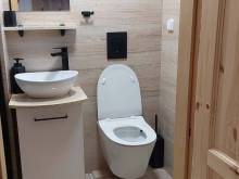 Apartmán U Lípy - Janovičky