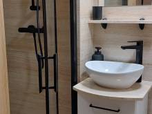 Apartmán U Lípy - Janovičky