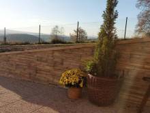 Apartmán U Lípy - Janovičky