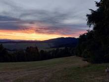 Apartmán U Lípy - Janovičky