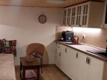 Apartmán U Lípy - Janovičky