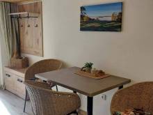 Apartmán U Lípy - Janovičky