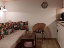 Apartmán U Lípy - Janovičky