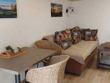 Apartmán U Lípy - Janovičky