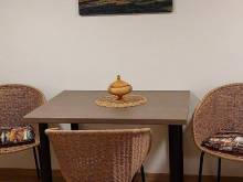 Apartmán U Lípy - Janovičky