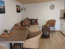 Apartmán U Lípy - Janovičky