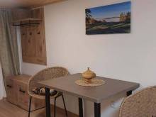 Apartmán U Lípy - Janovičky