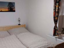 Apartmán U Lípy - Janovičky