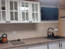 Apartmán U Lípy - Janovičky