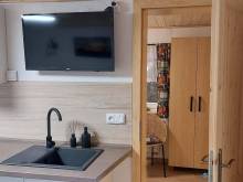 Apartmán U Lípy - Janovičky