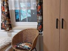 Apartmán U Lípy - Janovičky