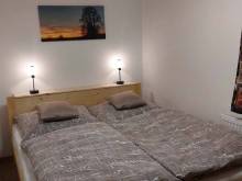 Apartmán U Lípy - Janovičky
