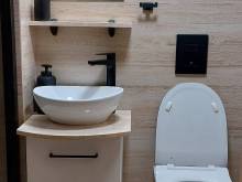 Apartmán U Lípy - Janovičky