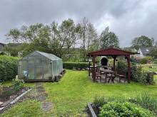 Chalupa Albeř - Albeř