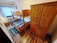 Apartmán 116 - Olešnice v Orlických horách