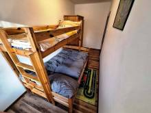 Apartmán 116 - Olešnice v Orlických horách