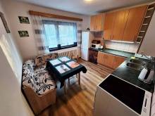 Apartmán 116 - Olešnice v Orlických horách