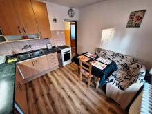 Apartmán 116 - Olešnice v Orlických horách