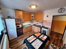 Apartmán 116 - Olešnice v Orlických horách