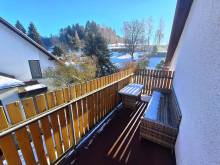 Apartmán 116 - Olešnice v Orlických horách