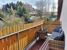 Apartmán 116 - Olešnice v Orlických horách