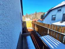 Apartmán 116 - Olešnice v Orlických horách