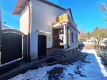 Apartmán 116 - Olešnice v Orlických horách