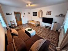 Apartmán 116 - Olešnice v Orlických horách