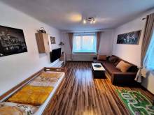 Apartmán 116 - Olešnice v Orlických horách