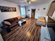 Apartmán 116 - Olešnice v Orlických horách