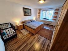 Apartmán 116 - Olešnice v Orlických horách