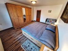 Apartmán 116 - Olešnice v Orlických horách