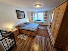 Apartmán 116 - Olešnice v Orlických horách