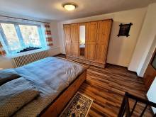 Apartmán 116 - Olešnice v Orlických horách