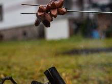 Apartmány 86 - Potůčky