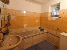 Apartmány 86 - Potůčky