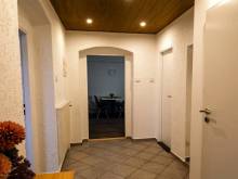 Apartmány 86 - Potůčky