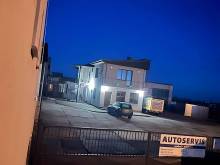 Apartmán Čenkov - Čenkov