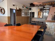 Apartmán Čenkov - Čenkov