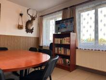 Apartmán Čenkov - Čenkov