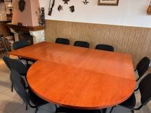 Apartmán Čenkov - Čenkov