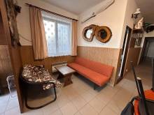 Apartmán Čenkov - Čenkov