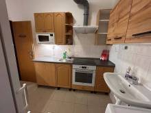 Apartmán Čenkov - Čenkov