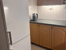 Apartmán Čenkov - Čenkov