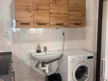 Apartmán Čenkov - Čenkov