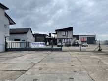 Apartmán Čenkov - Čenkov