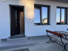 Apartmán Čenkov - Čenkov